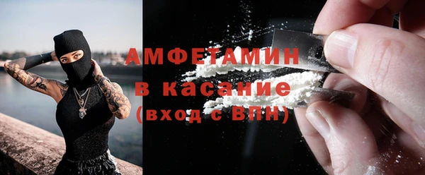 хмурый Белокуриха