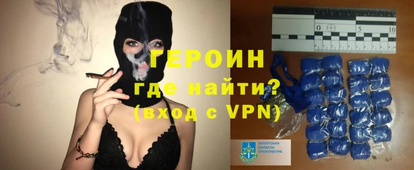 СК Белоозёрский