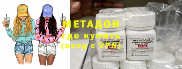 СК Белоозёрский