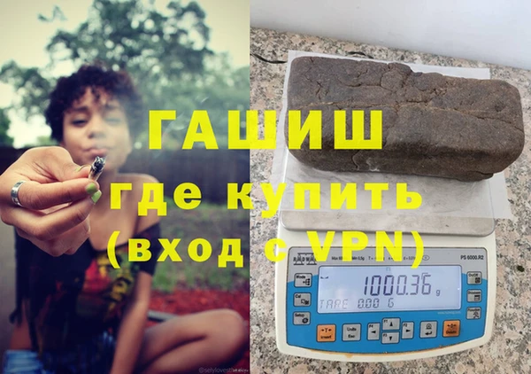 СК Белоозёрский