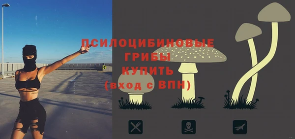 a pvp Беломорск