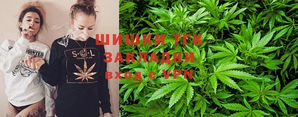 a pvp Богородицк