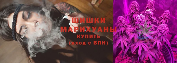 a pvp Богородицк