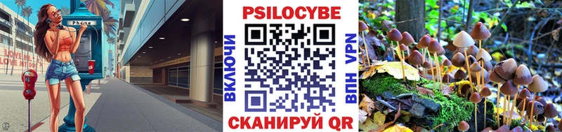 Псилоцибиновые грибы GOLDEN TEACHER  OMG ссылка  Бирск 